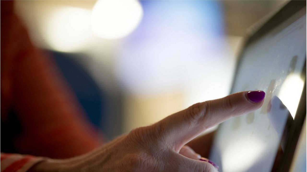 Best windows 10 apps