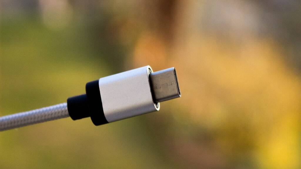 How To Create Bootable USB Windows 10 HubsAdda