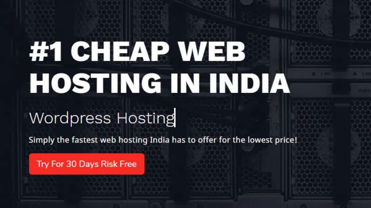 Indian Hosting Services Review Every Thing You Need To Know Closed Images, Photos, Reviews