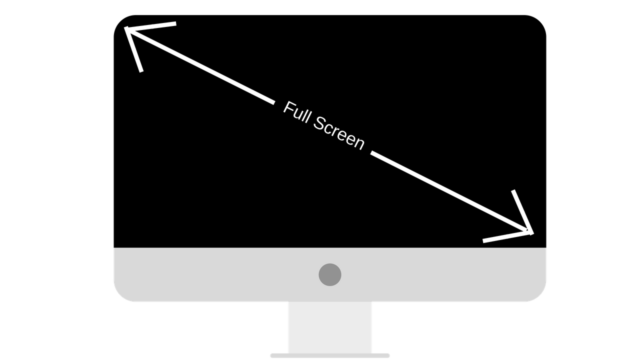 how to take screenshot on mac like snipping tool