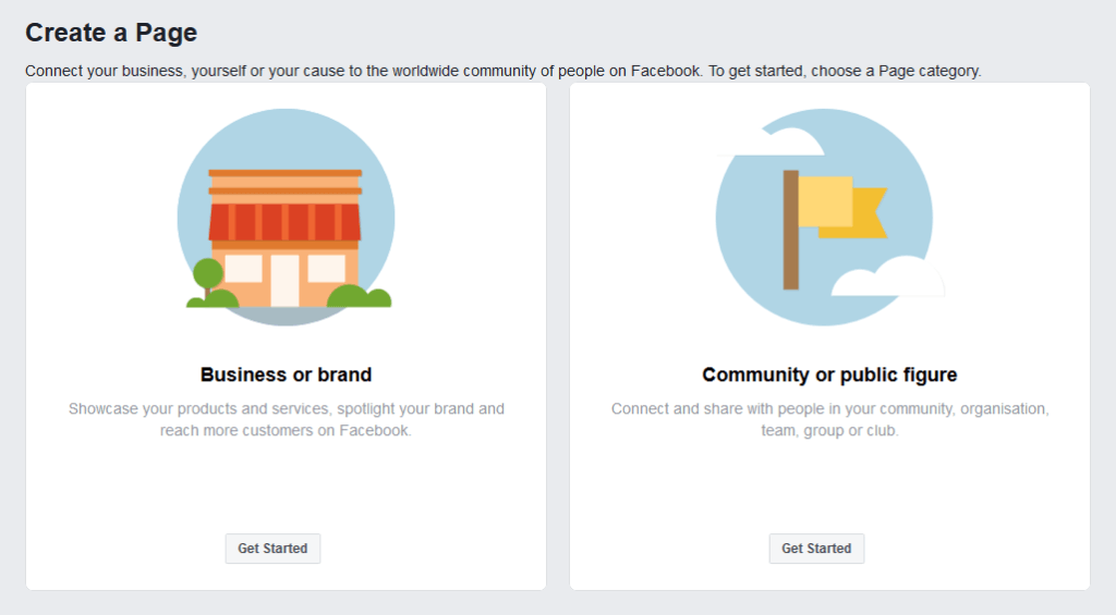 How To Monetize Facebook Page In 2020 Hubsadda How To Monetize Facebook Page In 2020 Hubsadda