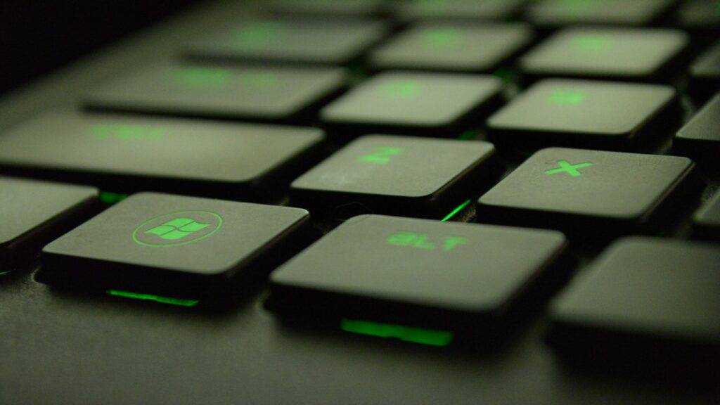 How much space does windows 10 take detailed explanation