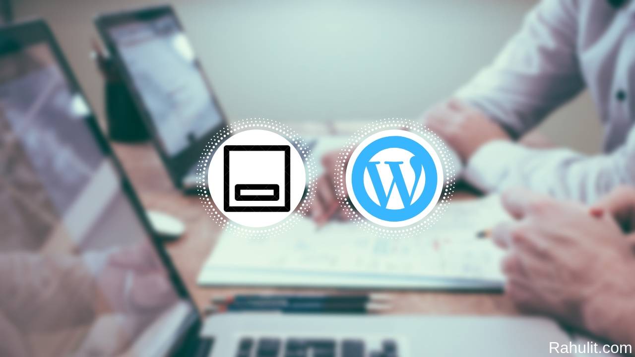How to Edit Footer in WordPress (Step by Step Guide)