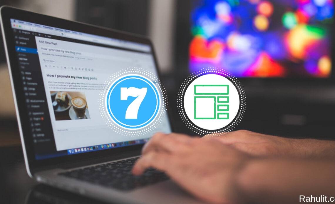 free wordpress dating themes