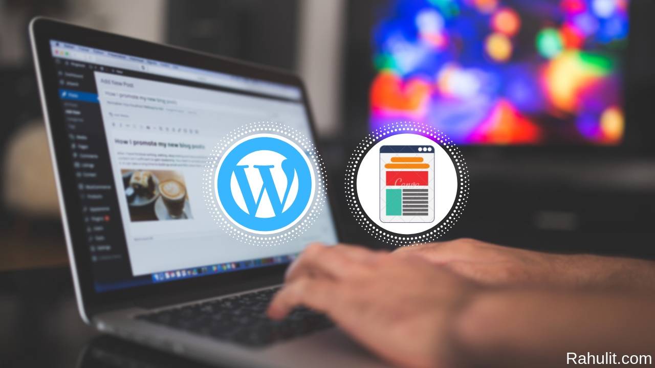 How To Change WordPress Theme Step By Step Tutorial HubsAdda