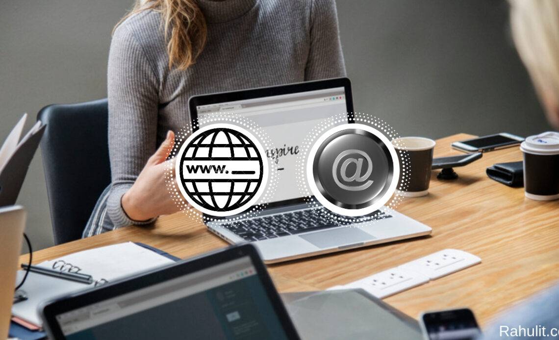 Make Your Website Valuable