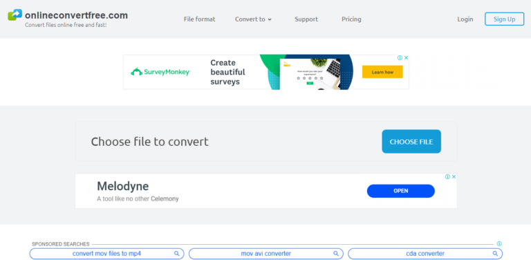 free fastest video converter download free fastest video converter download