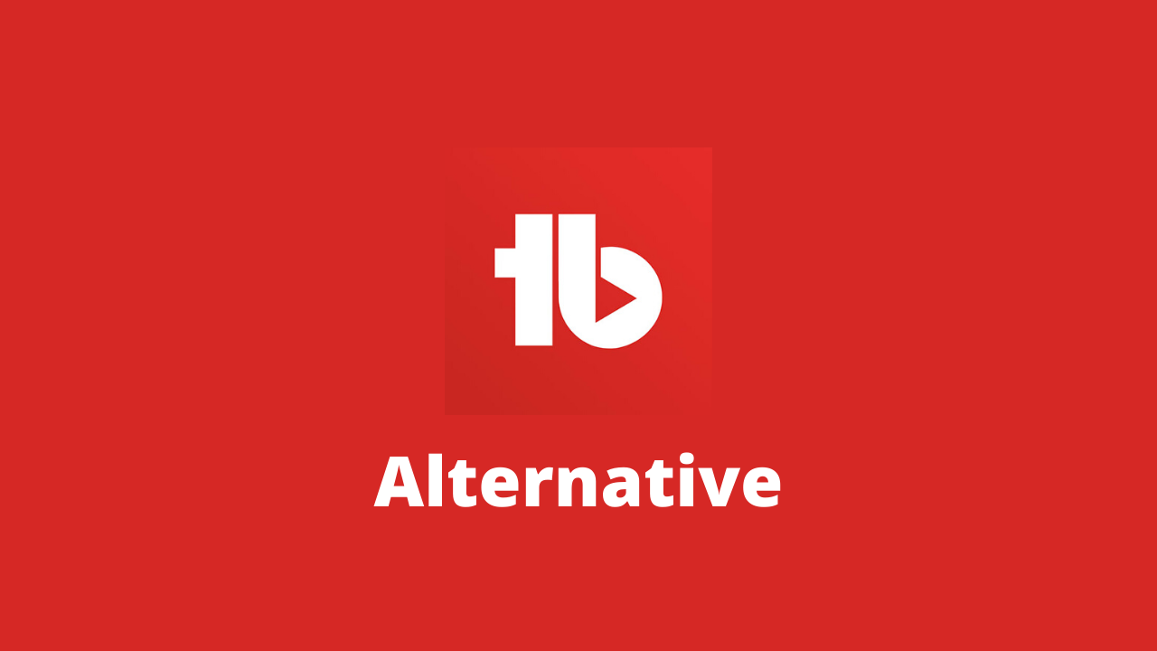 Tubebuddy alternative