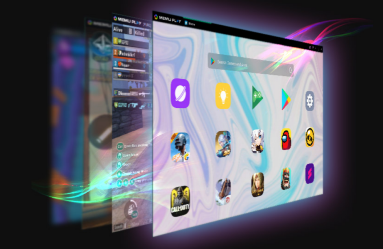epic 7 bluestacks multi instance epic 7 bluestacks multi instance