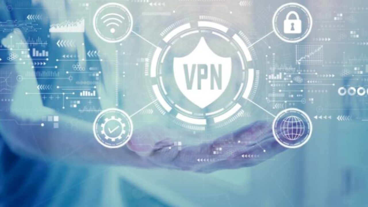 6 Cool VPN Hacks that you should know about in 2022