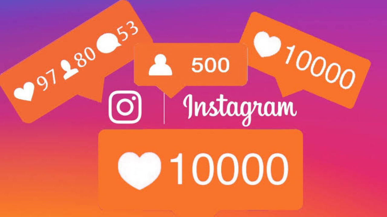 How to Boost Free Instagram Followers Effectively in 2021