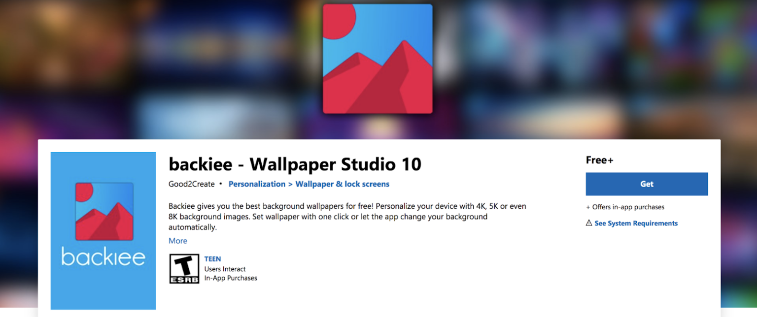 10 Windows Apps You Should Install on Every New PC - HubsAdda