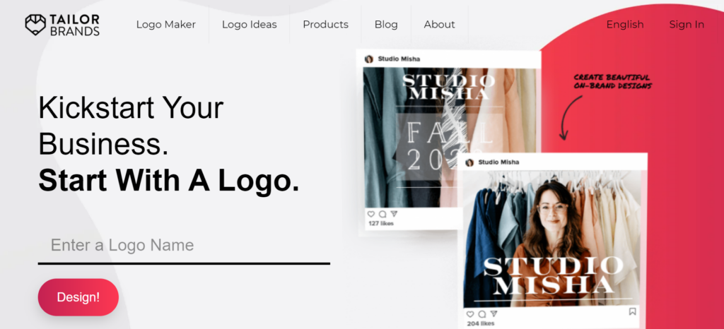 Best Branding Tools for Your Blog