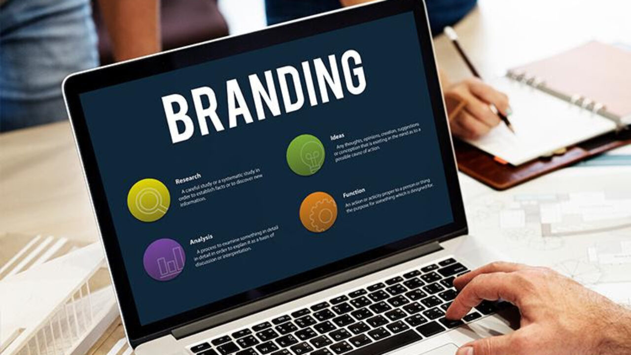 5 Best Branding Tools for Your Blog