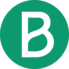 brevo logo