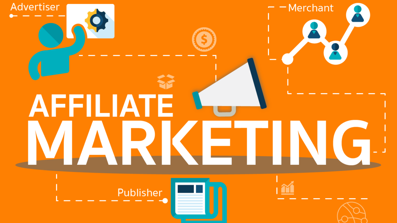 Five Powerful Tips Towards Boosting Your Affiliate Marketing Success