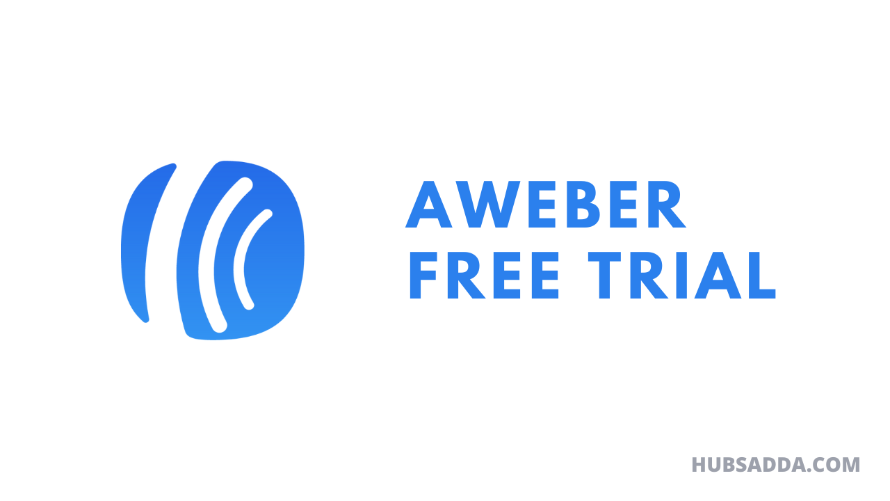 Aweber Free Trial – 100% Free Plan For Beginners