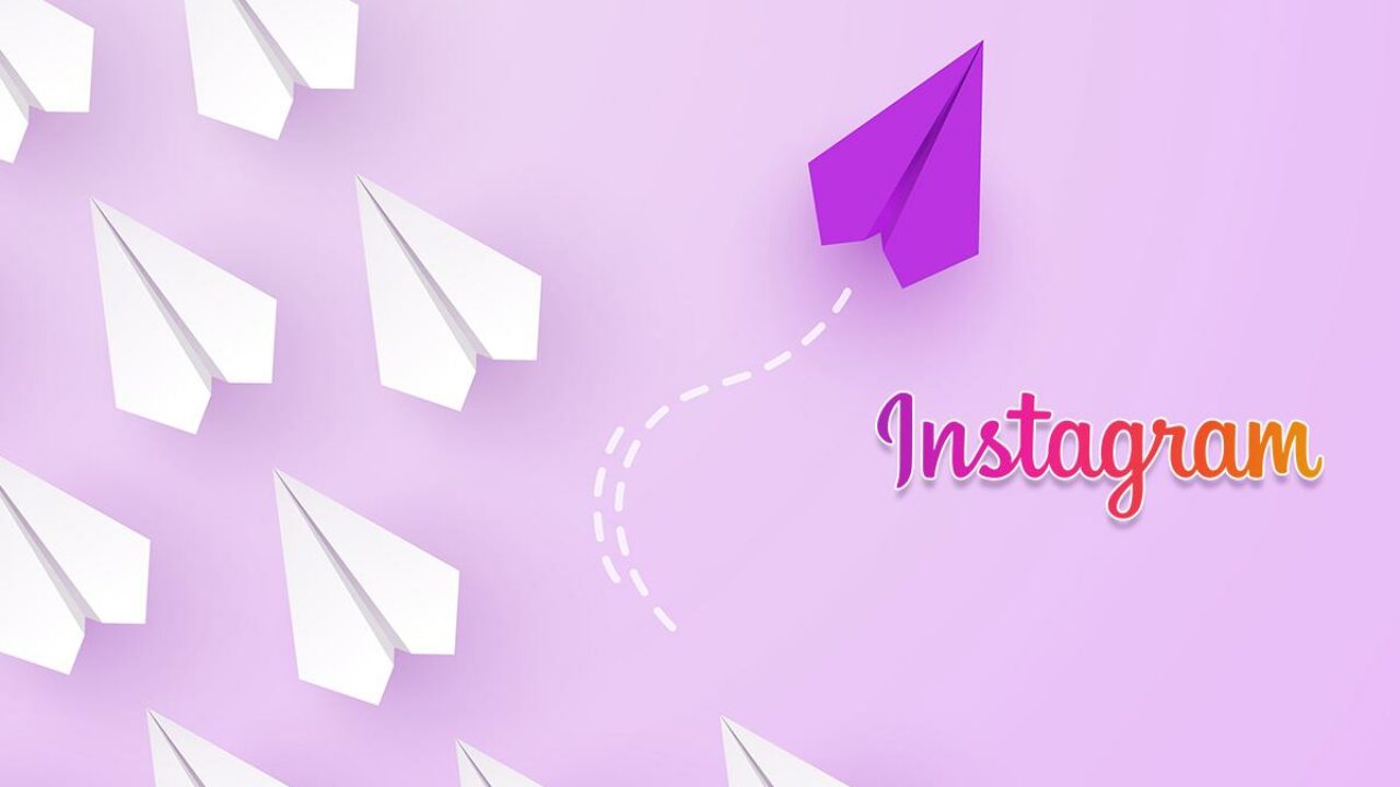 How to Get Noticed on Instagram?