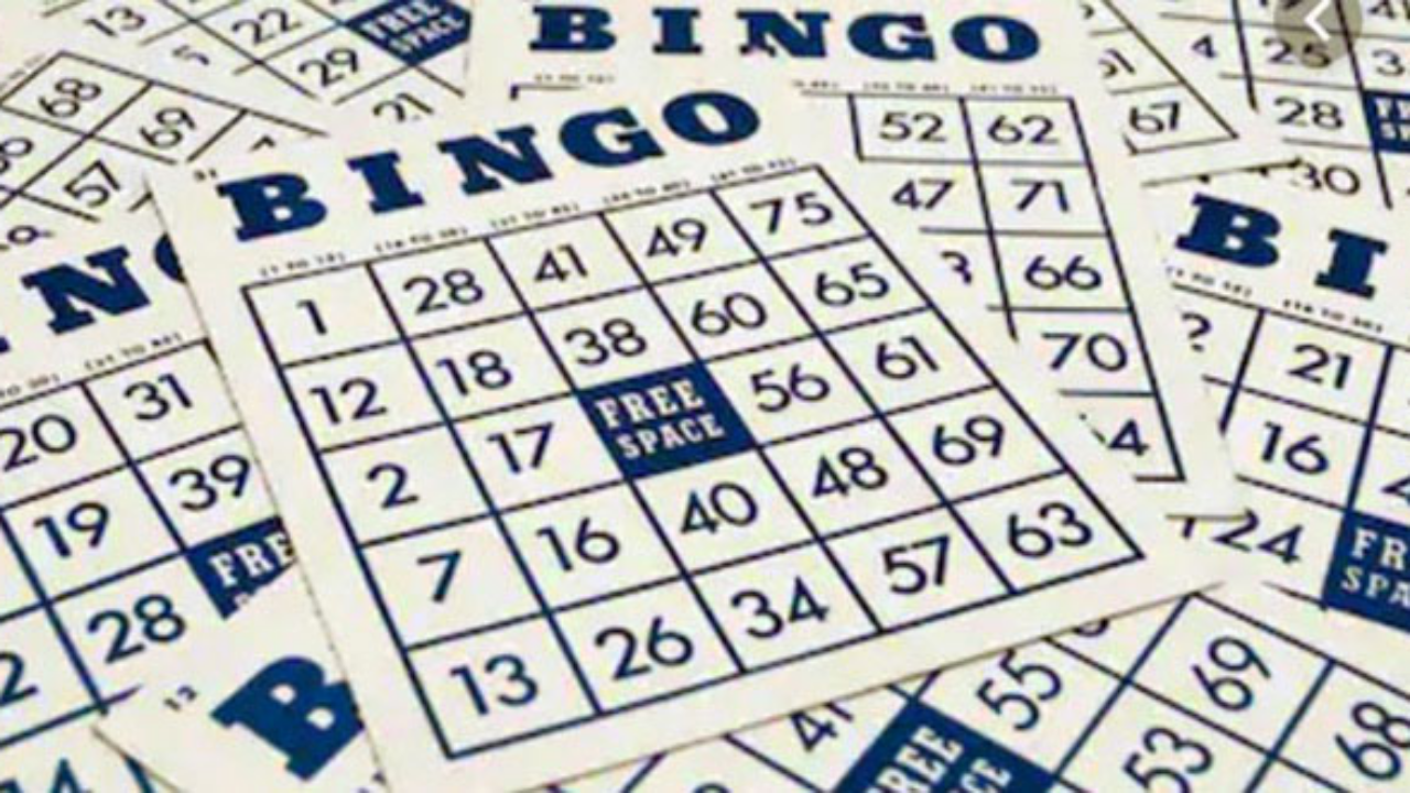 How Online Bingo Promotes Mental Agility and Cognitive Skills