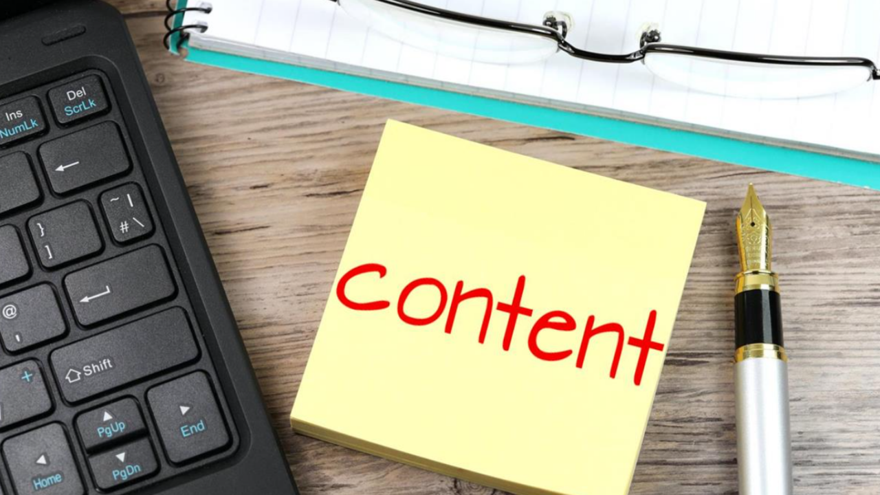 Proven Tips for Content Writers to Craft an SEO Optimized Content